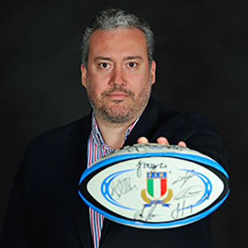 Chi sono